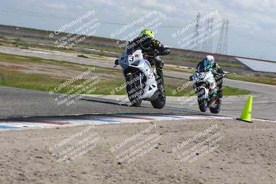 media/Mar-23-2025-TrackDaz (Sun) [[88a7749186]]/A Group/12pm (Wheelie Bump)/